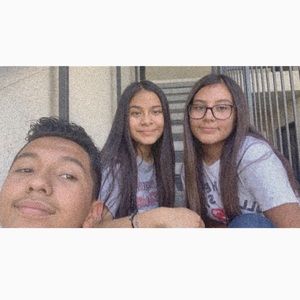 Meet your Posher, German